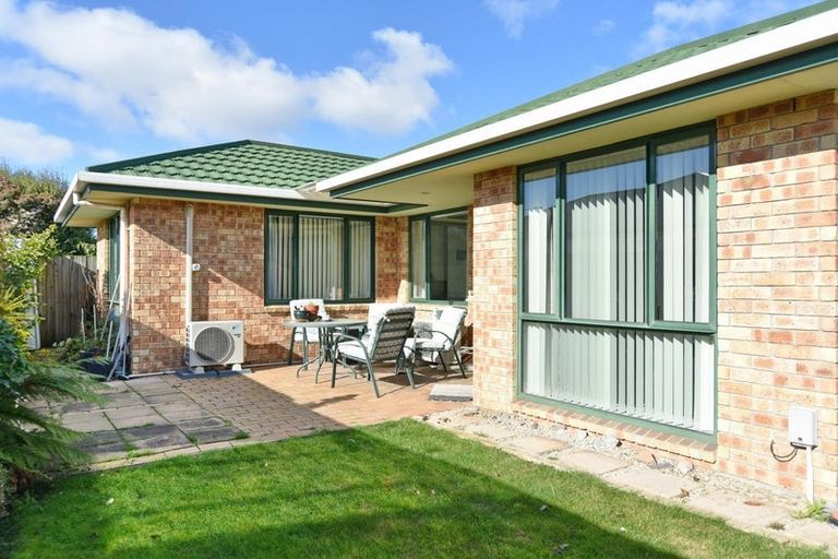 Photo of property in 23 Curletts Road, Upper Riccarton, Christchurch, 8041