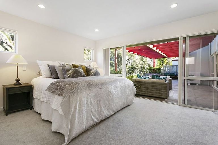 Photo of property in 20 Advance Way, Albany, Auckland, 0632