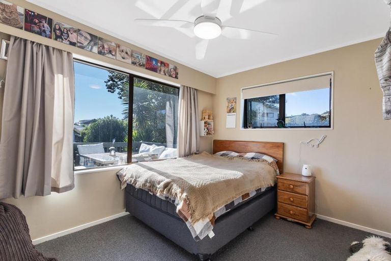 Photo of property in 4 Montgomery Crescent, Putaruru, 3411