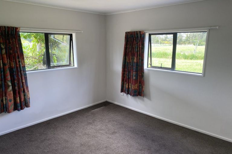 Photo of property in 636 North Eyre Road, Swannanoa, Rangiora, 7475