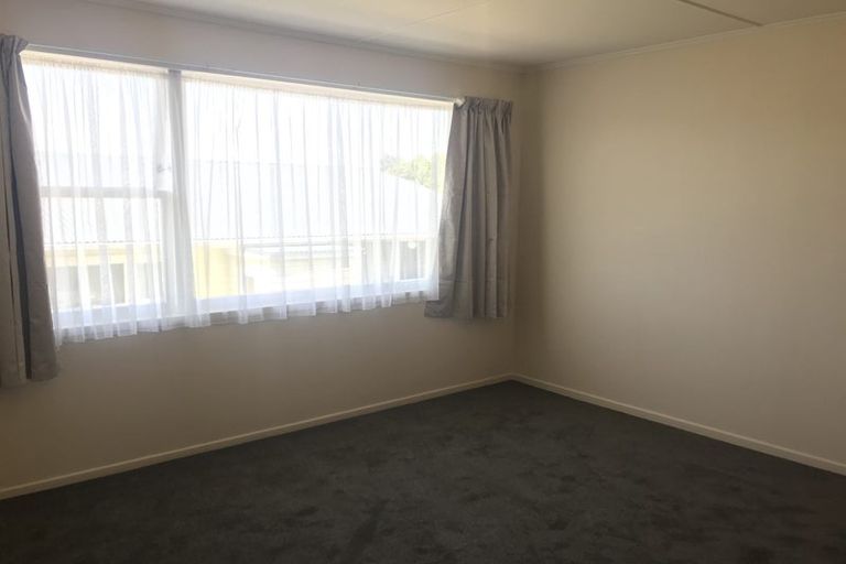 Photo of property in 50b Dowse Drive, Maungaraki, Lower Hutt, 5010