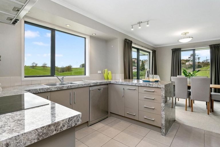 Photo of property in 127m Main North Road, Otorohanga, 3900