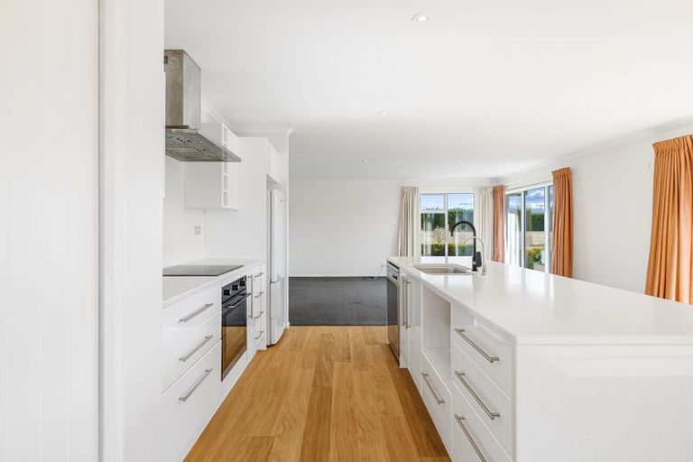 Photo of property in 288a Isaac Road, Eyrewell, Rangiora, 7476