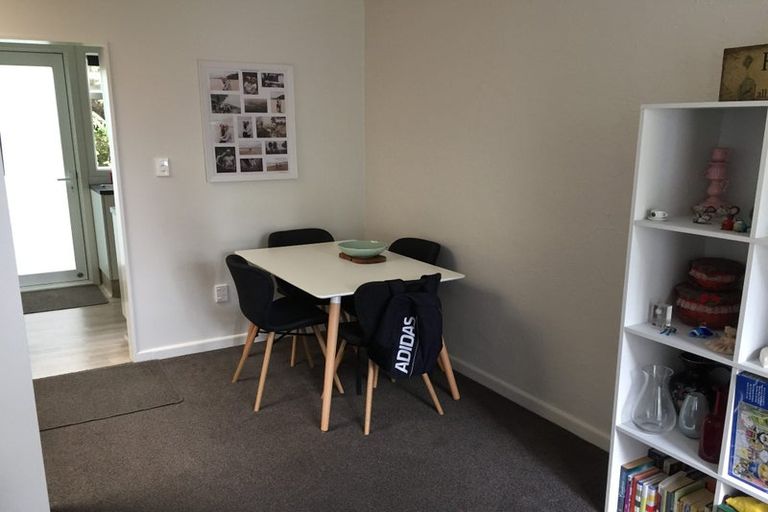 Photo of property in 62 Old Karori Road, Karori, Wellington, 6012