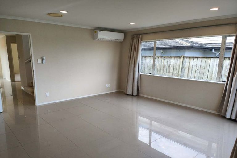Photo of property in 17 Brookview Drive, Flat Bush, Auckland, 2019