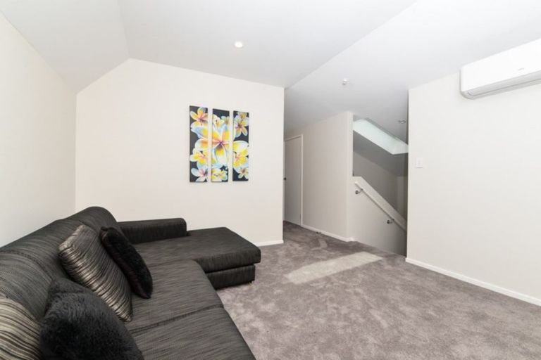 Photo of property in 7 Lavinias Way, Chartwell, Hamilton, 3210