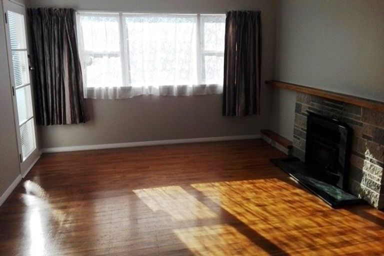 Photo of property in 37 Wycliffe Street, Onekawa, Napier, 4110