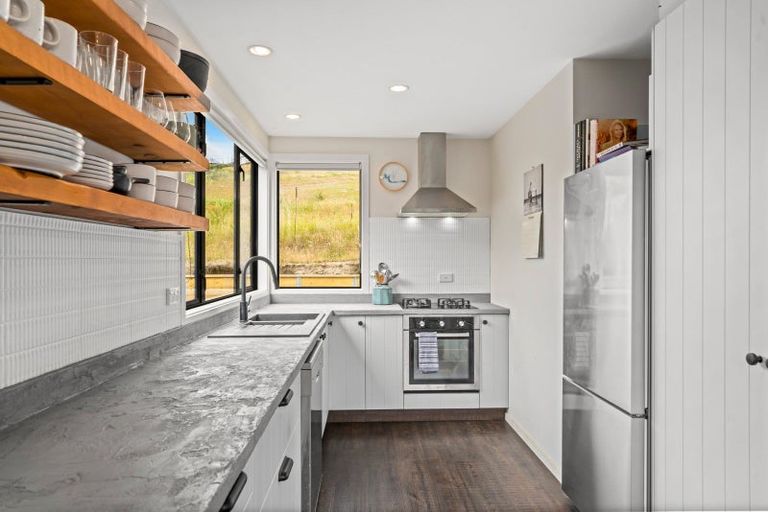 Photo of property in 77b Meadowstone Drive, Wanaka, 9305