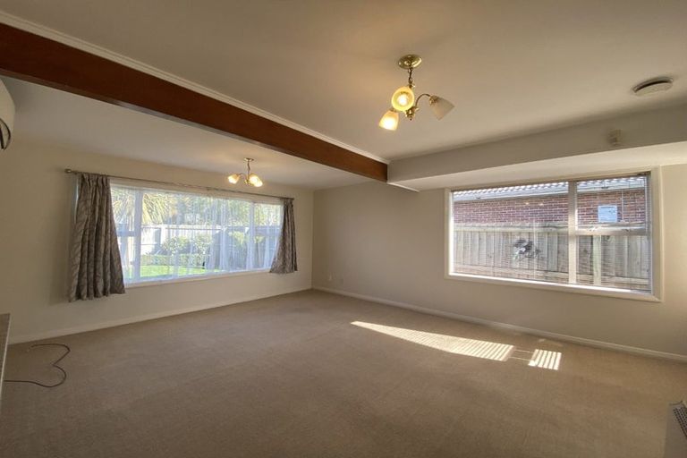 Photo of property in 9 Ryeland Avenue, Ilam, Christchurch, 8041