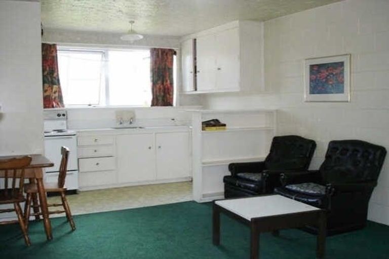 Photo of property in 45 Papanui Road, Merivale, Christchurch, 8014