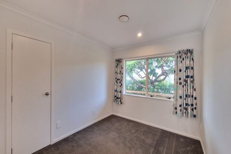 Photo of property in 21 Avon Rise, Welcome Bay, Tauranga, 3112