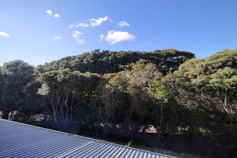 Photo of property in Grosvenor Cl, 12/6 Brown Street, Mount Cook, Wellington, 6021