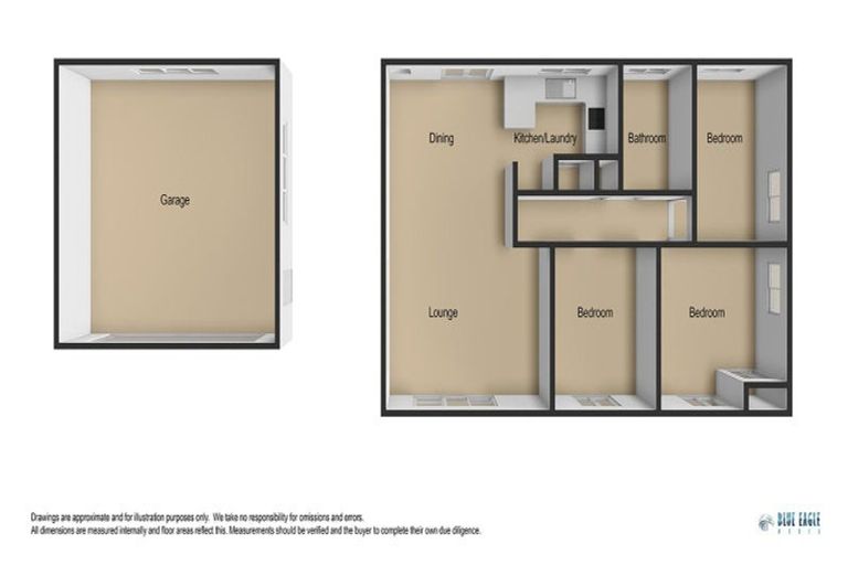 Photo of property in 3987 Ohaupo Road, Ohaupo, 3881