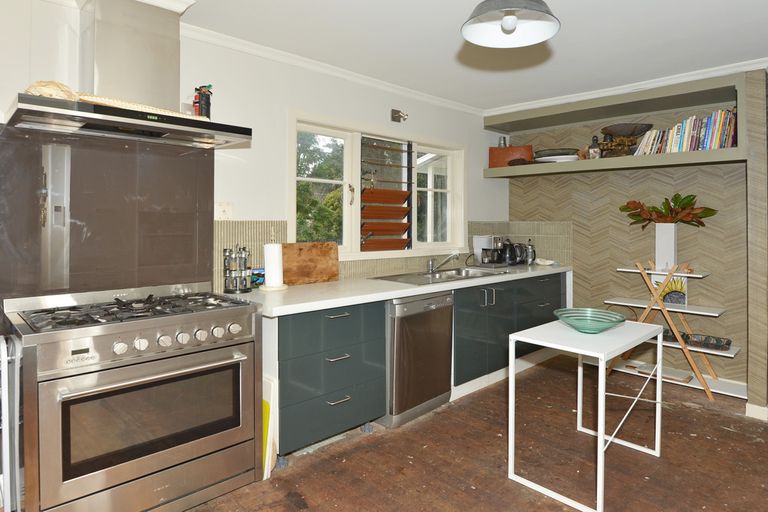 Photo of property in 6 Paranui Crescent, Tikipunga, Whangarei, 0112