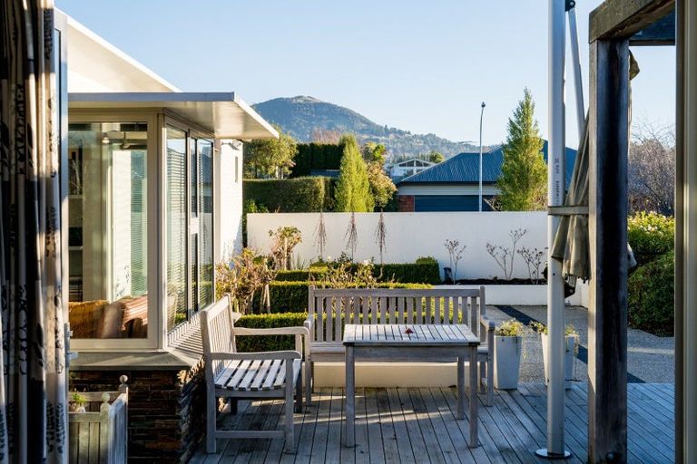 Photo of property in 3 Sunninghurst Drive, Fairfield, Dunedin, 9018
