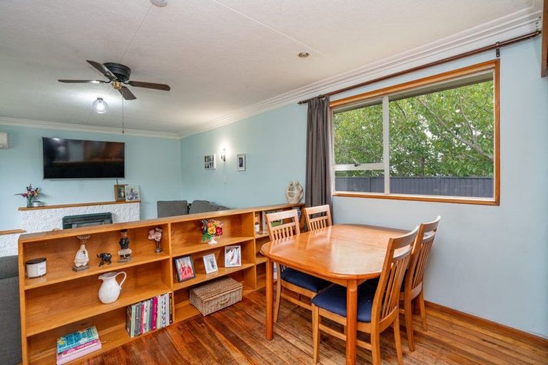 Photo of property in 63 Cunningham Street, Grasmere, Invercargill, 9810