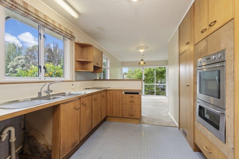 Photo of property in 21 Main Street, Marton, 4710