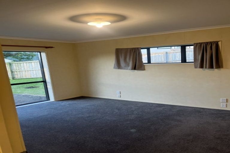 Photo of property in 271 Mahia Road, Weymouth, Auckland, 2103