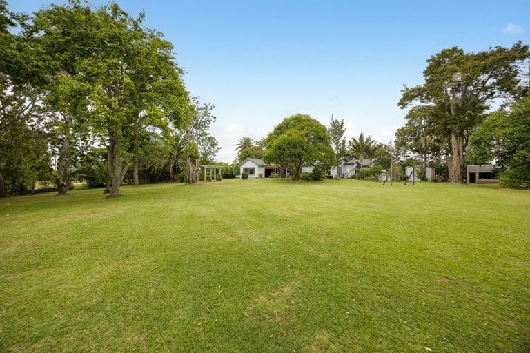 Photo of property in 368 Matua Road, Kumeu, 0891
