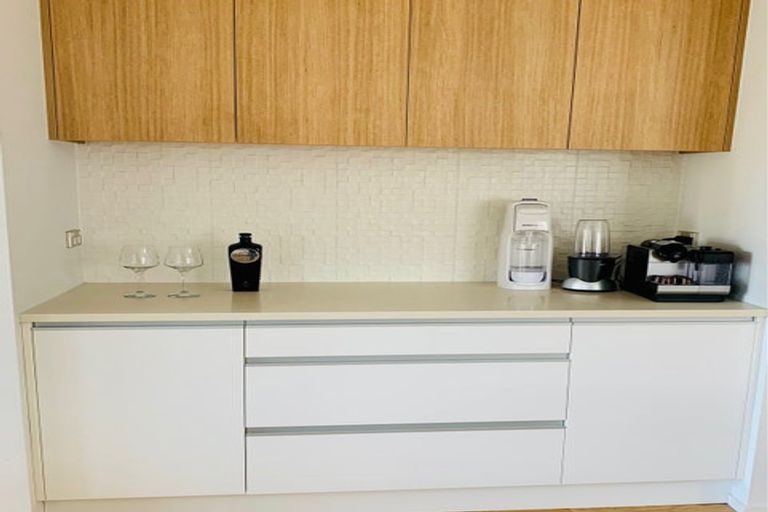 Photo of property in 76 Orkney Road, Mount Maunganui, 3116