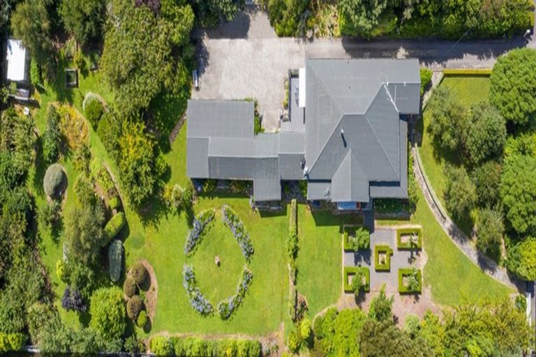 Photo of property in 17 Alfredton Road, Eketahuna, 4900