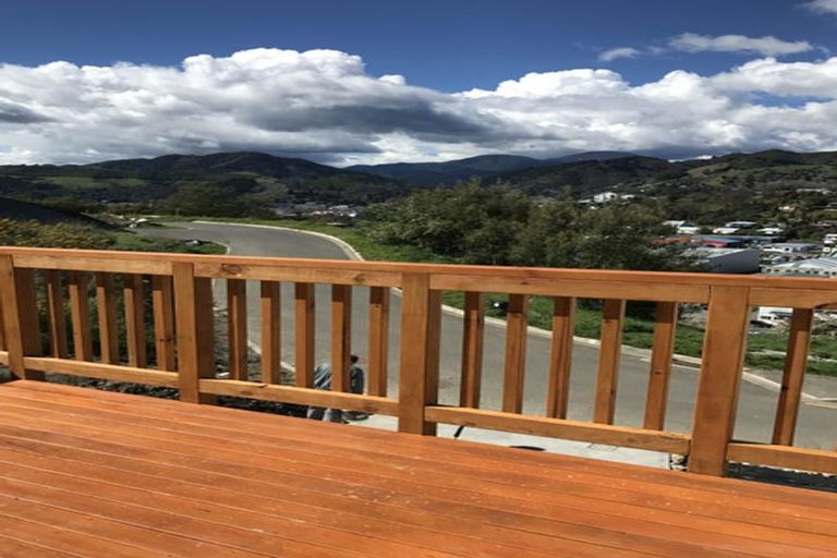 Photo of property in 7 Martello Way, Toi Toi, Nelson, 7010