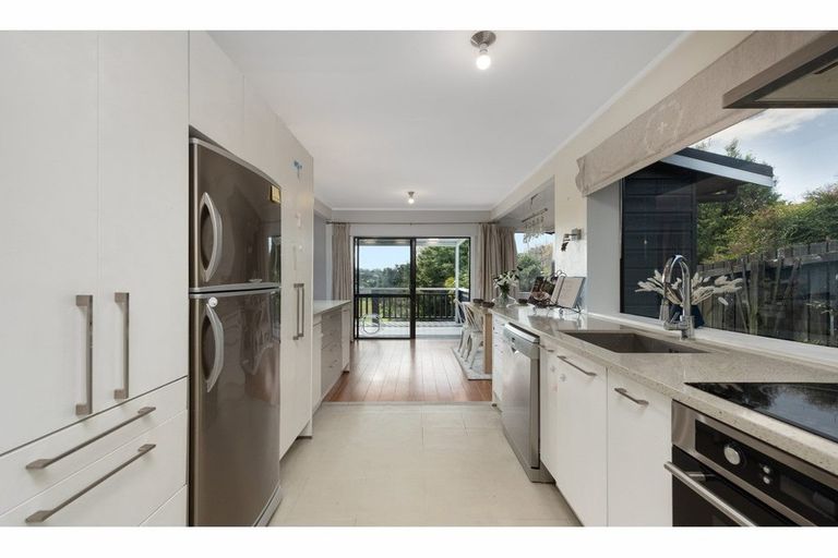 Photo of property in 137 Grange Road, Otumoetai, Tauranga, 3110