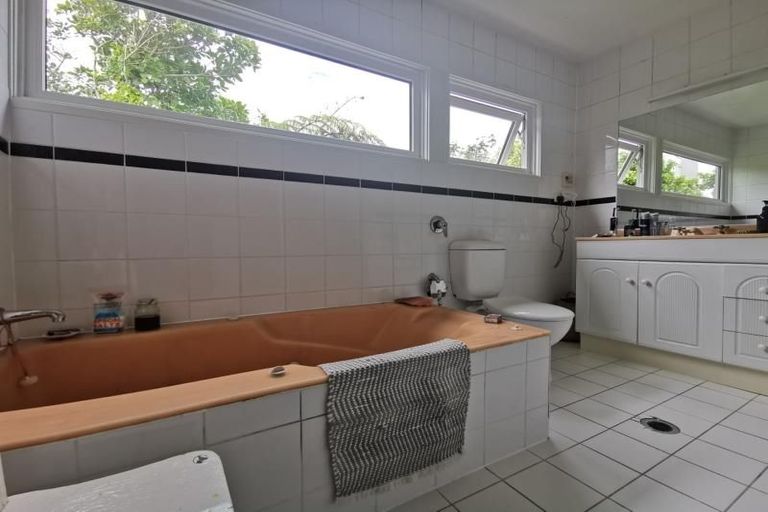 Photo of property in 127 Upland Road, Kelburn, Wellington, 6012