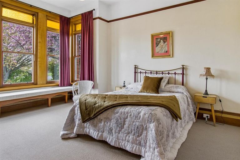 Photo of property in 90 Shearman Street, Waimate, 7924