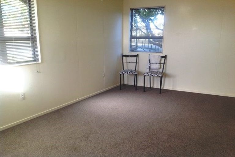 Photo of property in 16-18 Regent Street, Newfield, Invercargill, 9812