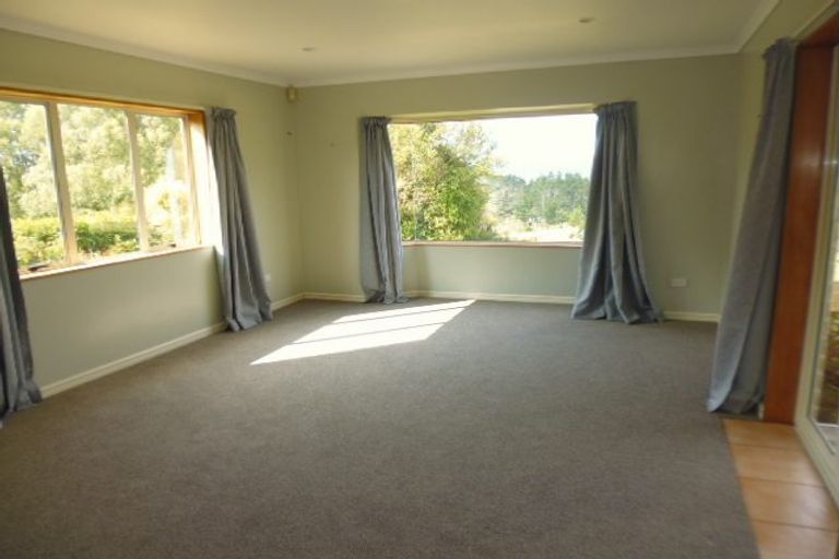 Photo of property in 5 Batkin Road, Hunua, Papakura, 2584