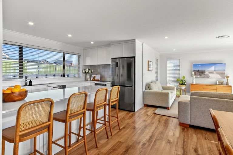 Photo of property in 29 Trevor Mcmiken Drive, Patumahoe, Pukekohe, 2679