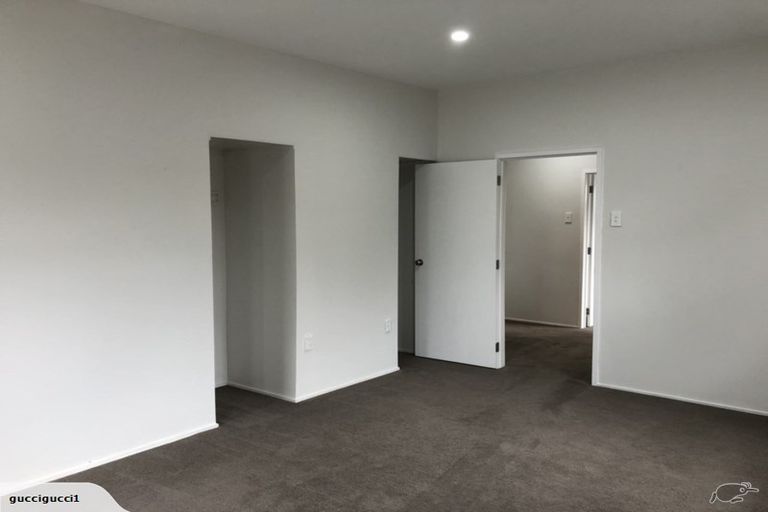 Photo of property in 39a Cameron Road, Hamilton East, Hamilton, 3216