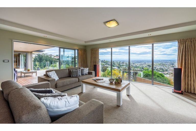 Photo of property in 98 Holliss Avenue, Cashmere, Christchurch, 8022