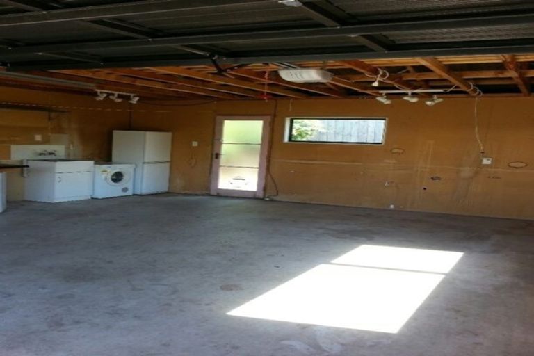 Photo of property in 3 Rainbow Court, Raumati South, Paraparaumu, 5032