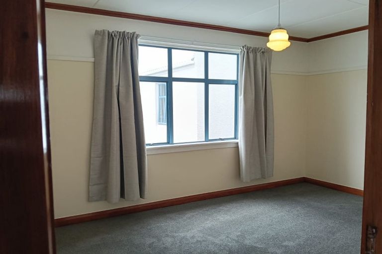 Photo of property in 10 Weymouth Street, New Plymouth, 4310