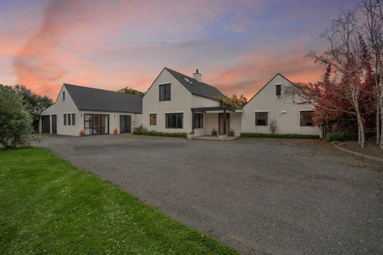 Photo of property in 9/239 Lake Ferry Road, Martinborough, 5781