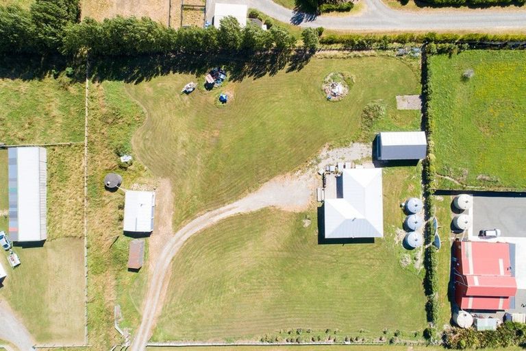 Photo of property in 67 Grace Street, Sanson, 4817