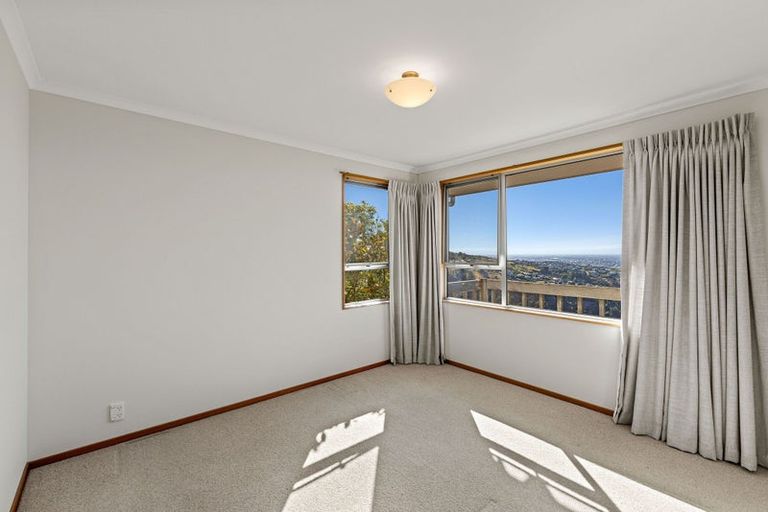 Photo of property in 144 Panorama Road, Clifton, Christchurch, 8081