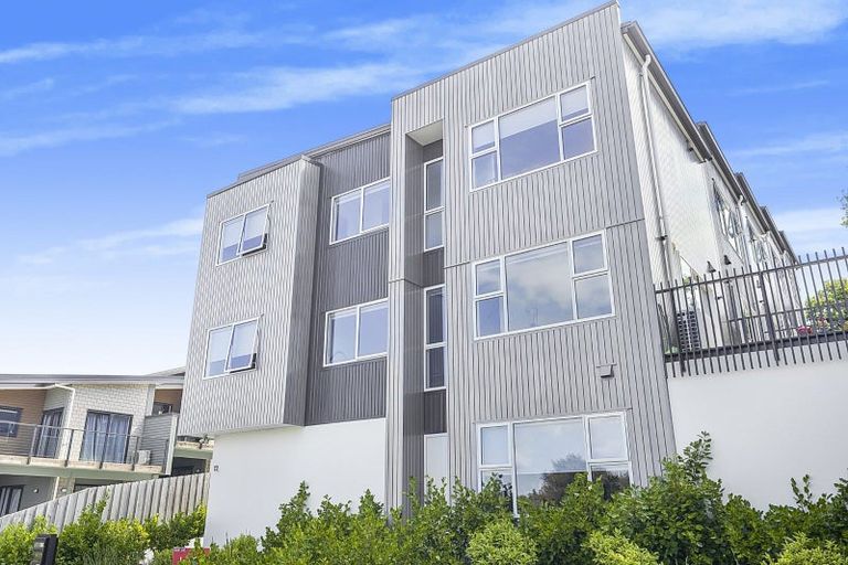 Photo of property in 1/12 Scotland Place, Hillcrest, Hamilton, 3216