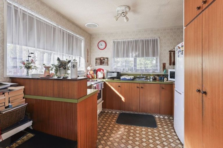 Photo of property in 59a Ivory Street, Rangiora, 7400