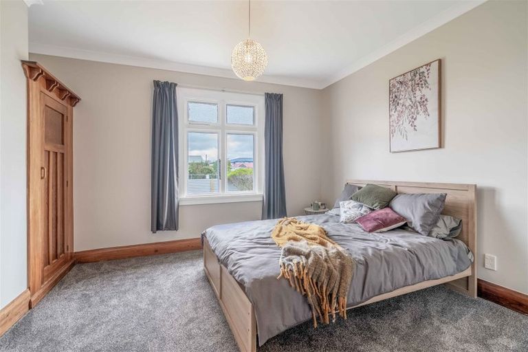 Photo of property in 25 Princes Street, Georgetown, Invercargill, 9812