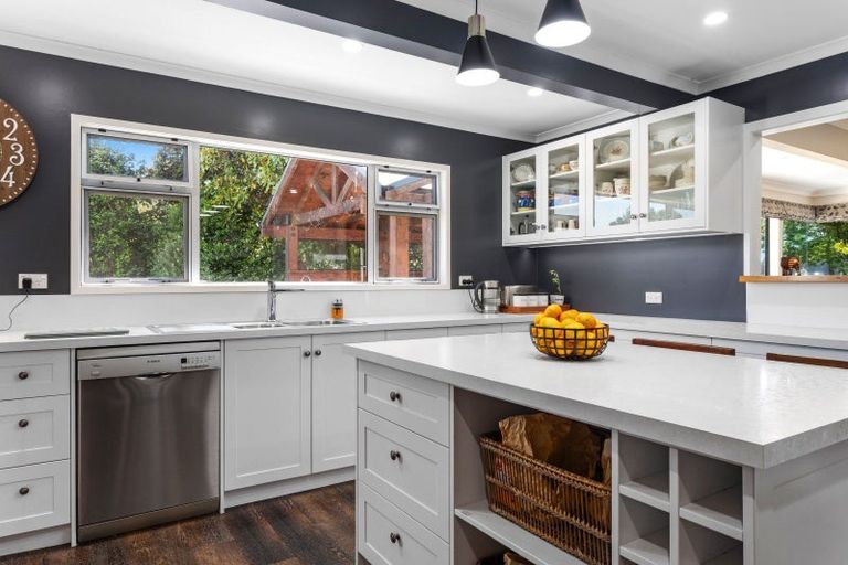 Photo of property in 2752 State Highway 30, Rotoma, Whakatane, 3192