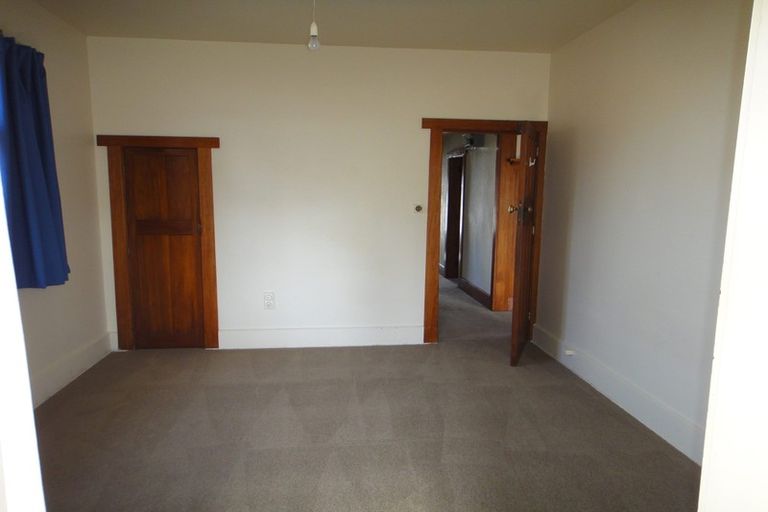 Photo of property in 74 Cornwall Street, St Albans, Christchurch, 8014