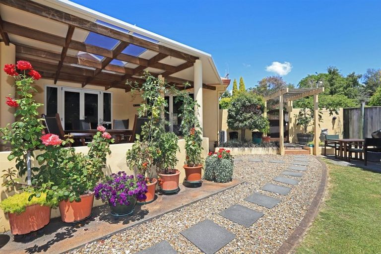 Photo of property in 47 Greenwood Road, Havelock North, 4130