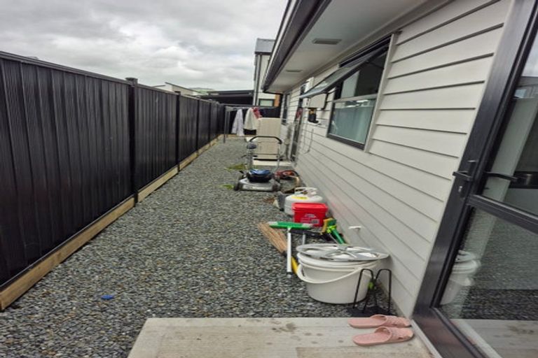 Photo of property in 26 Castletown Street, Wallaceville, Upper Hutt, 5018