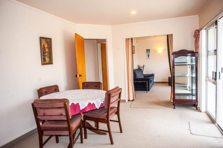 Photo of property in 146 College Street, Te Awamutu, 3800