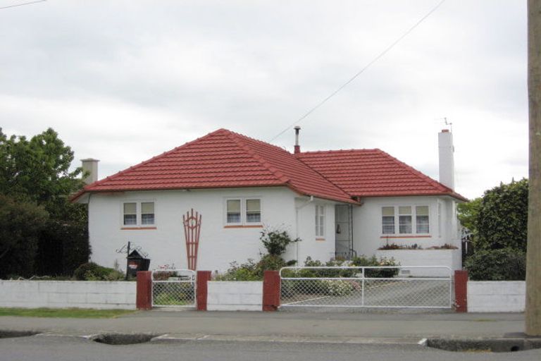 Photo of property in 49a Ashley Street, Rangiora, 7400