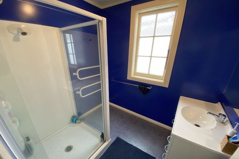 Photo of property in 19 Worcester Street, West End, Palmerston North, 4410