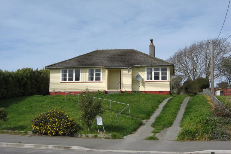 Photo of property in 3 Ludstone Road, Kaikoura, 7300